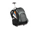 Port Authority Wheeled Backpack