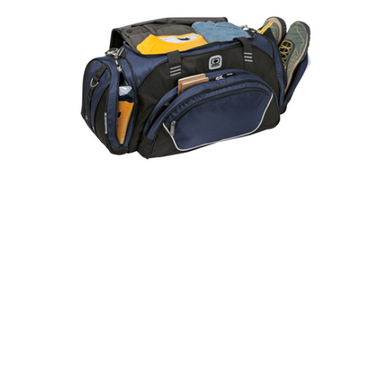 OGIO® - Transfer Duffel Bag