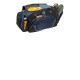 OGIO® - Transfer Duffel Bag