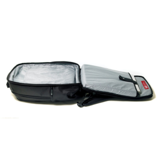 18" OGIO® - Roamer Pack