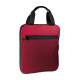 Port Authority Packable Travel Duffel Bag