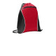 Port Authority Fast Break Cinch Pack