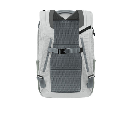 19" OGIO® Shuttle Pack