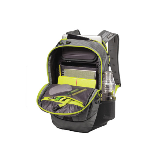 19" OGIO® Shuttle Pack