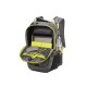 19" OGIO® Shuttle Pack