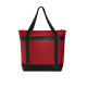 Port Authority Large Tote Cooler bag