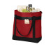 Port Authority Large Tote Cooler bag