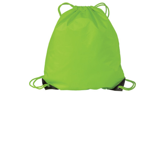 Port Authority Cinch Pack