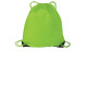 Port Authority Cinch Pack