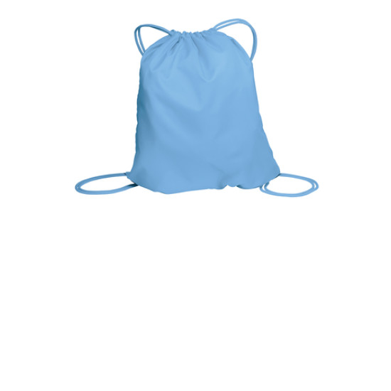 Port Authority Cinch Pack