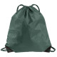 Port Authority Cinch Pack
