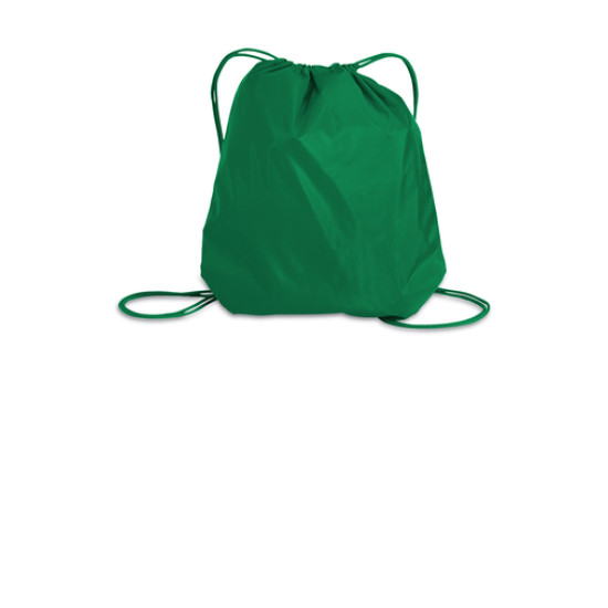 Port Authority Cinch Pack