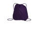 Port Authority Cinch Pack