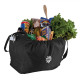 Reusable Grocery Cart Bag