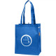 All Purpose Tote Bag
