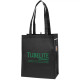 All Purpose Tote Bag
