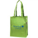 All Purpose Tote Bag