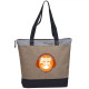 Metro Tote Bag