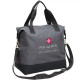 Coast Sling Tote Bag