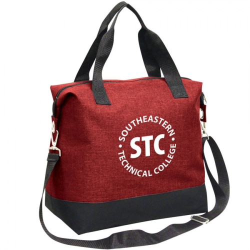 Coast Sling Tote Bag