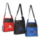 Loaded Sling Tote Bag