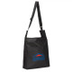 Loaded Sling Tote Bag