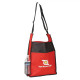 Loaded Sling Tote Bag
