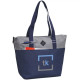 Urban Zip Tote Bag
