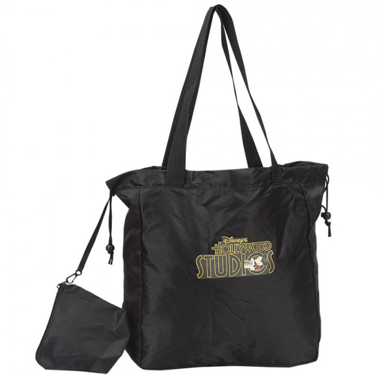 Take Anywhere Tote Bag