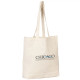 Eco Cotton Tote Bag