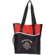 The Wave Tote Bag