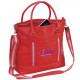 Cooper Tote Bag