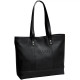 Miranda Leather Tote Bag (Bellino)