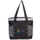 Nautical Cooler Tote Bag