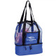 Drawstring Tote Cooler Bag