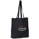 Eco Cotton Tote Bag