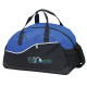 18" Web Duffel Bag