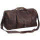 The Mason Duffel Bag