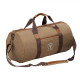 19" Tahoe Canvas Duffel Bag