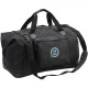 Tahoe Canvas Duffel Bag