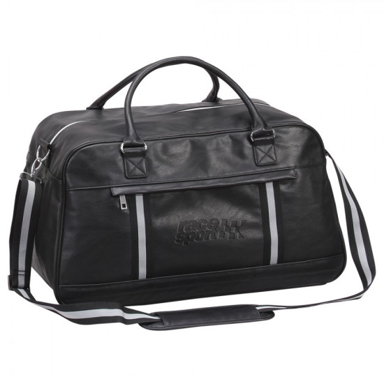 Cooper Duffel Bag