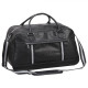Cooper Duffel Bag