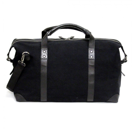 Rhodes Duffle Bag