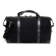 Rhodes Duffle Bag
