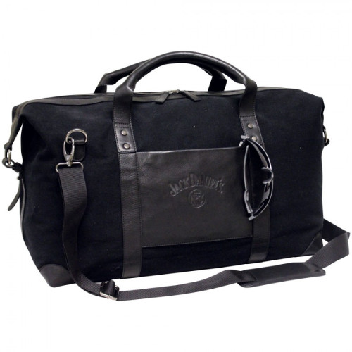 Rhodes Duffle Bag
