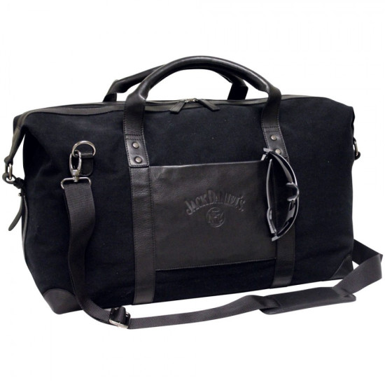 Rhodes Duffle Bag