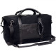Rhodes Duffle Bag