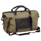 Rhodes Duffle Bag