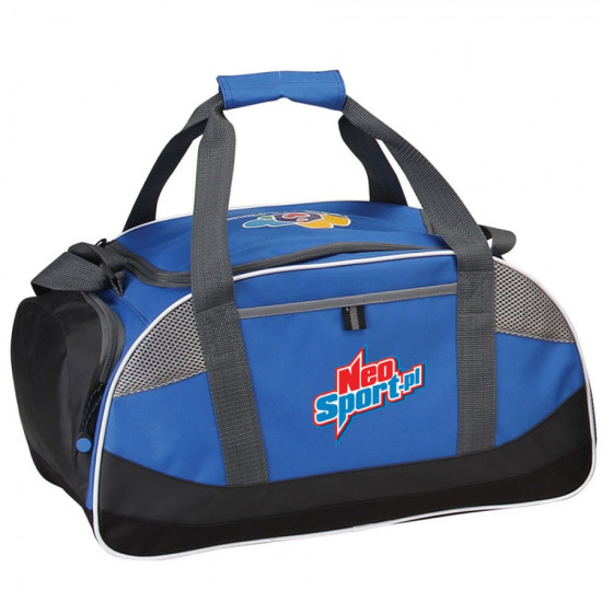 Sports Duffle Bag