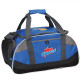 Sports Duffle Bag